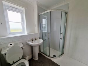 Shower Room- click for photo gallery